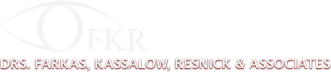 Drs. Farkas, Kassalow, Resnick & Associates