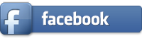 Find Us on Facebook